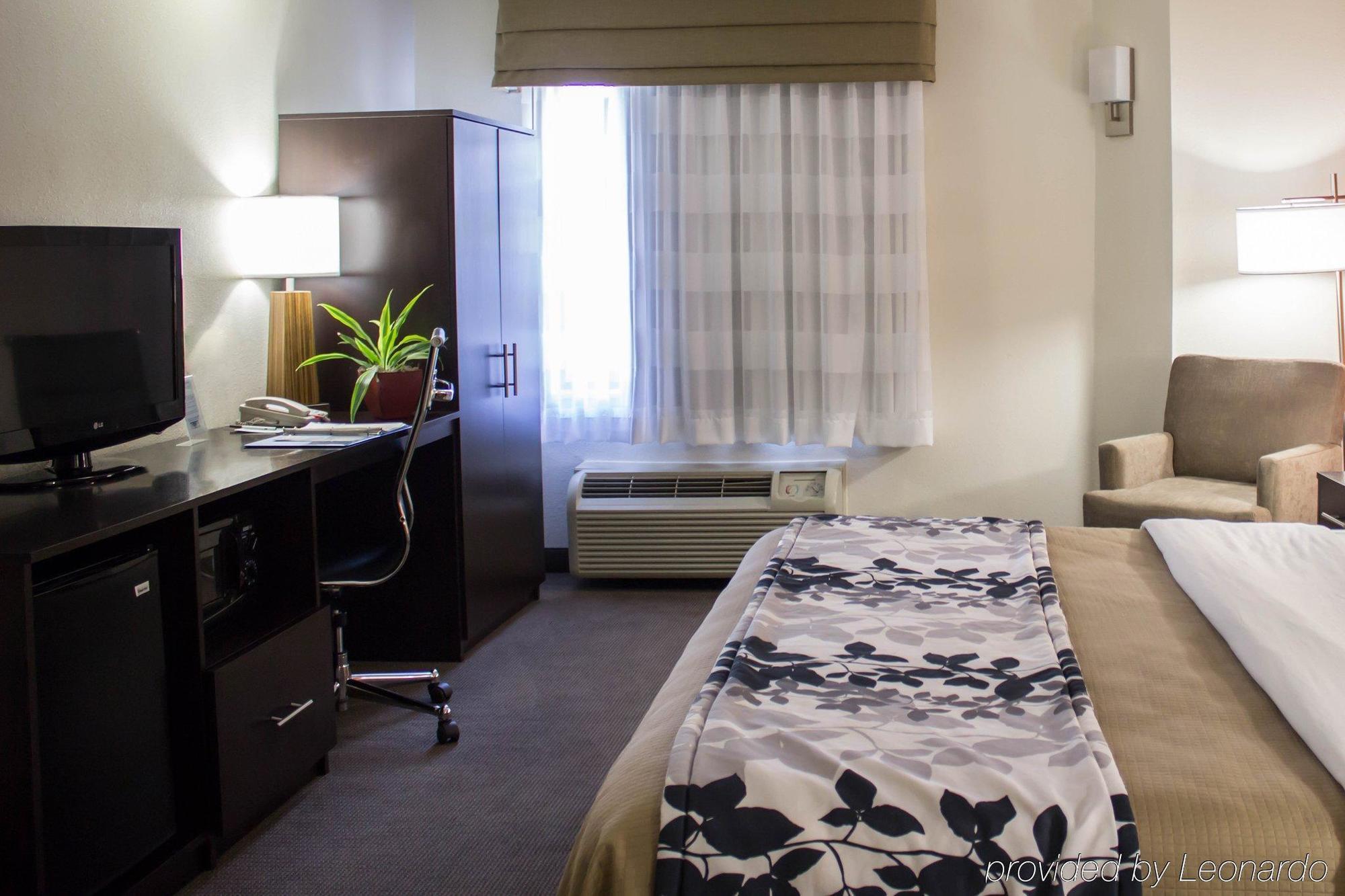 Sleep Inn Wilson Near I-95 Екстериор снимка